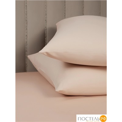 Dome ЛОРЕНО св кор КПБ 200х215-1/180х200+25-1/50х70-2, 4 пр., хл/сат