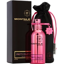 MONTALE PRETTY FRUITY edp 50ml