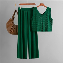 Eleganzza  Костюм женский      P-366