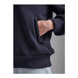 Толстовка ADDIC-SPORT, 1095008