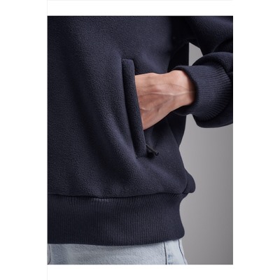 Толстовка ADDIC-SPORT, 1095008