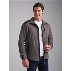 Толстовка мужская 511M-RR-1818 RED-N-ROCK'S