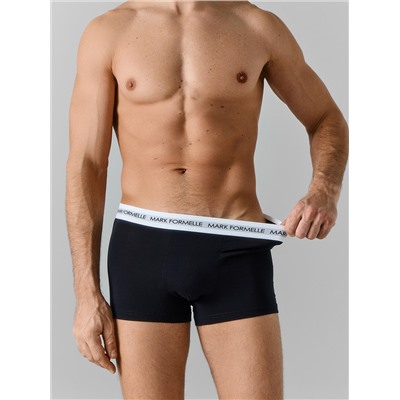 MARK FORMELLE Трусы 411228-2