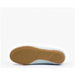 Мокасины Captor