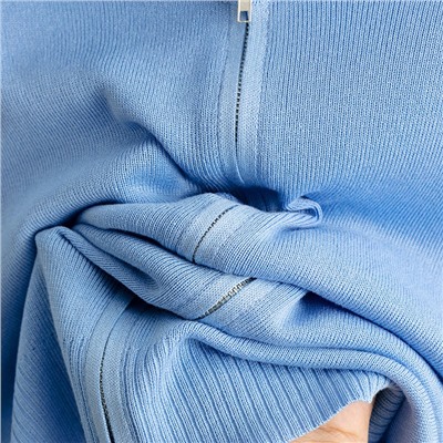 Eleganzza  Костюм женский   A-030