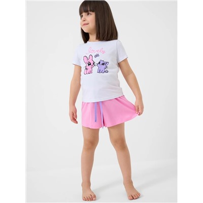 PLAYTODAY Пижама 12622325