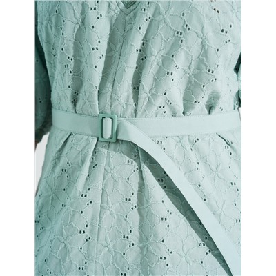 DIMMA Платье 2459