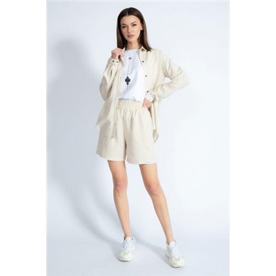 Kivviwear 4085-4086.01