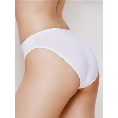 Minimi Трусы MNM MICRO 1232 Трусы Slip