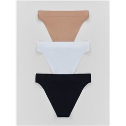 MARK FORMELLE Трусы 412542-3