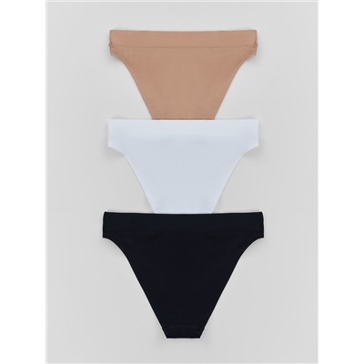 MARK FORMELLE Трусы 412542-3