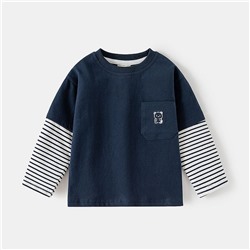 WELLKIDS  tx2681