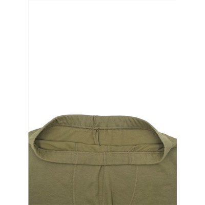 Мужские термолегинсы Kota