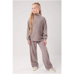 Брюки CLEVER, 1217524