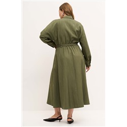 Б20405-1  Платье (НСК)