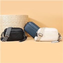 Bags Сумка женская / кожа /  04610601