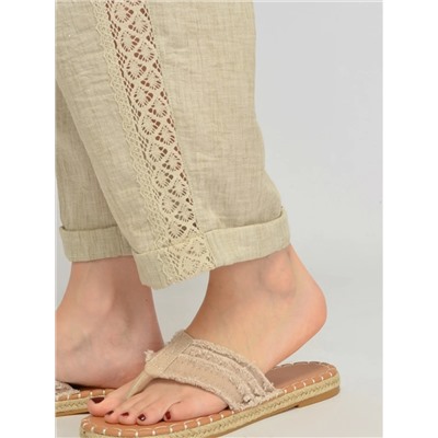 VISERDI Брюки 10418-срз 8561035