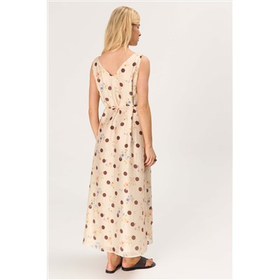 Сарафан С20414-1  НСК