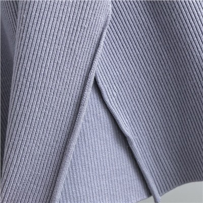 Eleganzza Костюм женский   7034