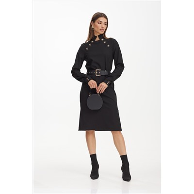 NiV NiV fashion 3129, Платье