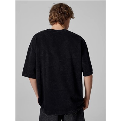 MARK FORMELLE Футболка 111883