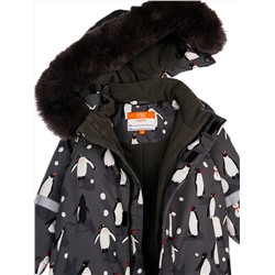 PLAYTODAY Комбинезон 32413004_92