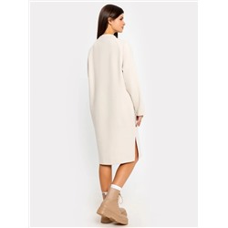 MARK FORMELLE Платье 152546