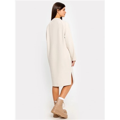 MARK FORMELLE Платье 152546