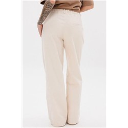 GO F2106.02-01