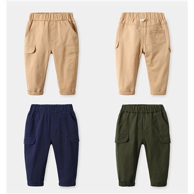 WELLKIDS  kz2918