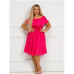 Платье П1-5520/1