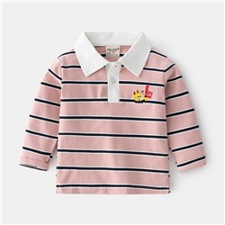 WELLKIDS tx2311