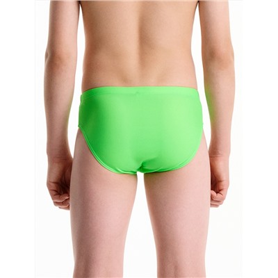 PELICAN Плавки BSLB3369