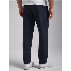 Брюки мужские 211M-RR-1817 RED-N-ROCK'S