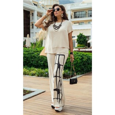 VITTORIA QUEEN 24783.1