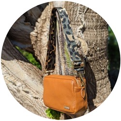 Pelle 21-20 (370) Marron-(150)-4 (2) АКЦИЯ