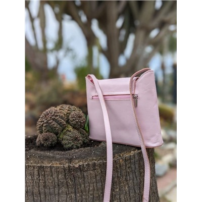 AVARCA MENORQUINA · 8201 · ROSA+ Vera Рelle colores РОЗОВЫЙ Акция