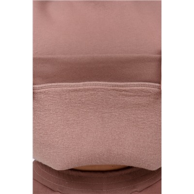 Гармония костюм