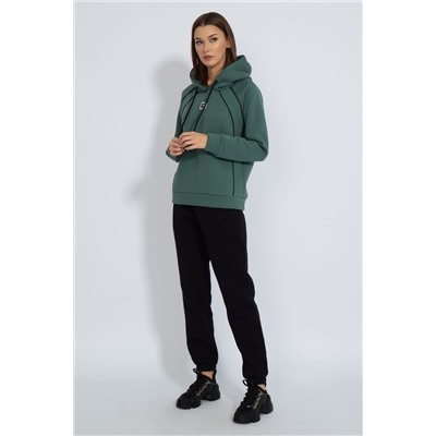 Kivviwear 40604053.10, Брюки, Худи