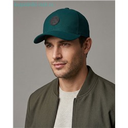 076-62 RB RICH Бейсболка мужская хлопок (56-62)