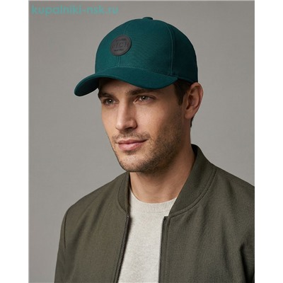 076-62 RB RICH Бейсболка мужская хлопок (56-62)