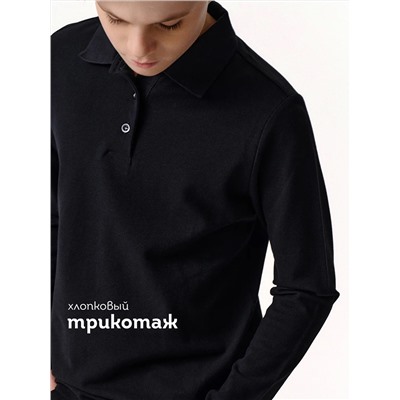 PELICAN Джемпер BJRP7007U