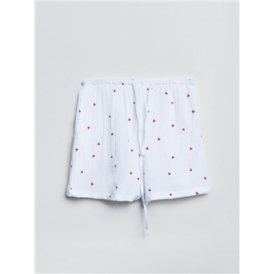 MARK FORMELLE Костюм 592674