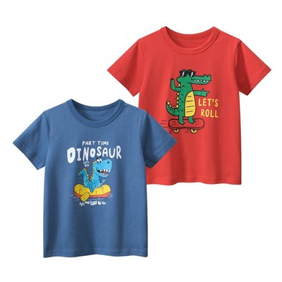 TSKIDS Набор 2в1   D05