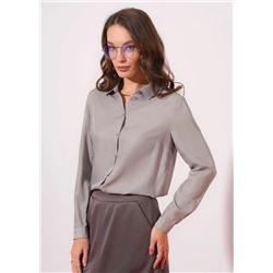 CLEVER Блузка 263260/196шп