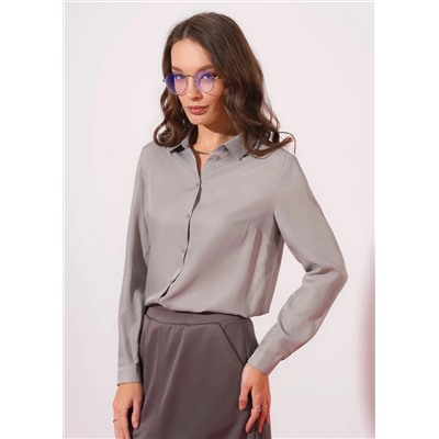 CLEVER Блузка 263260/196шп