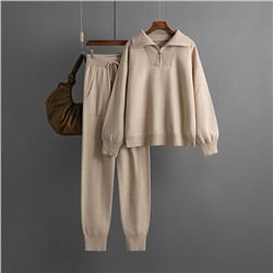 Eleganzza Костюм женский  3325