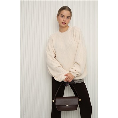 84505 Джемпер женский