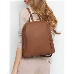 2960LN 662 Рыжий