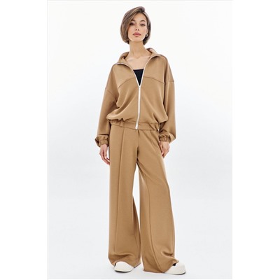 Брюки, толстовка RINKA 1446